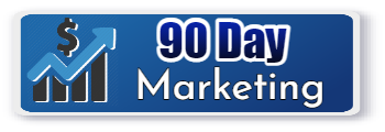90 Day Complete Marketing