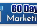 60 Day Complete Marketing