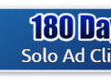 180 Day Solo Ad clicks