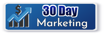 30 Day Complete Marketing